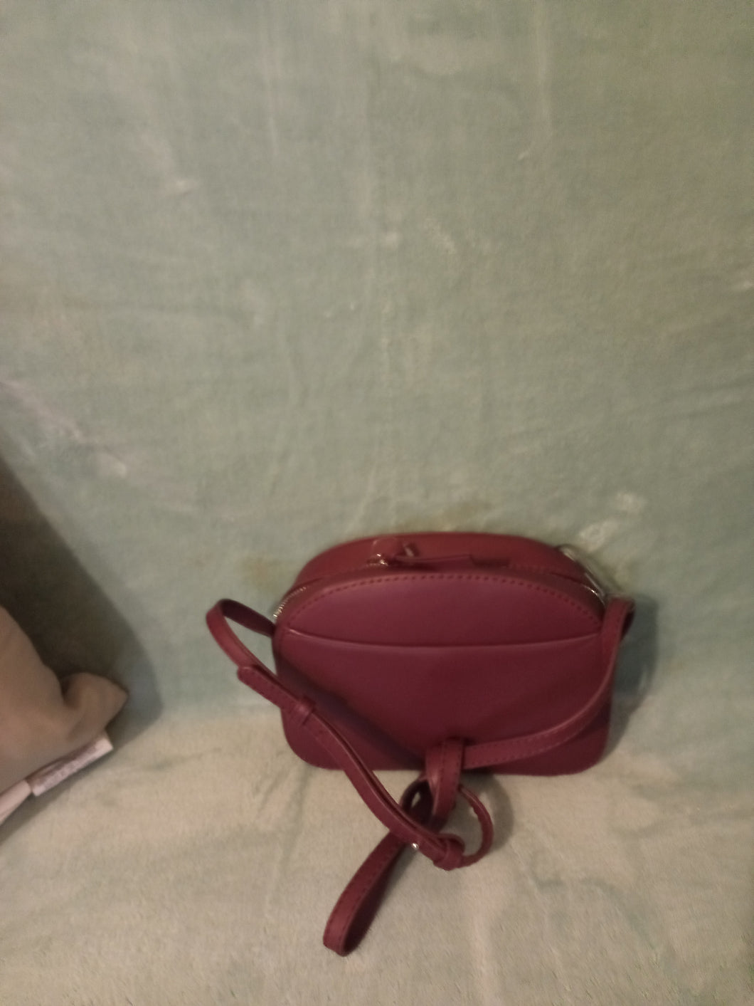 Beautiful Steven Alan Camera Bag